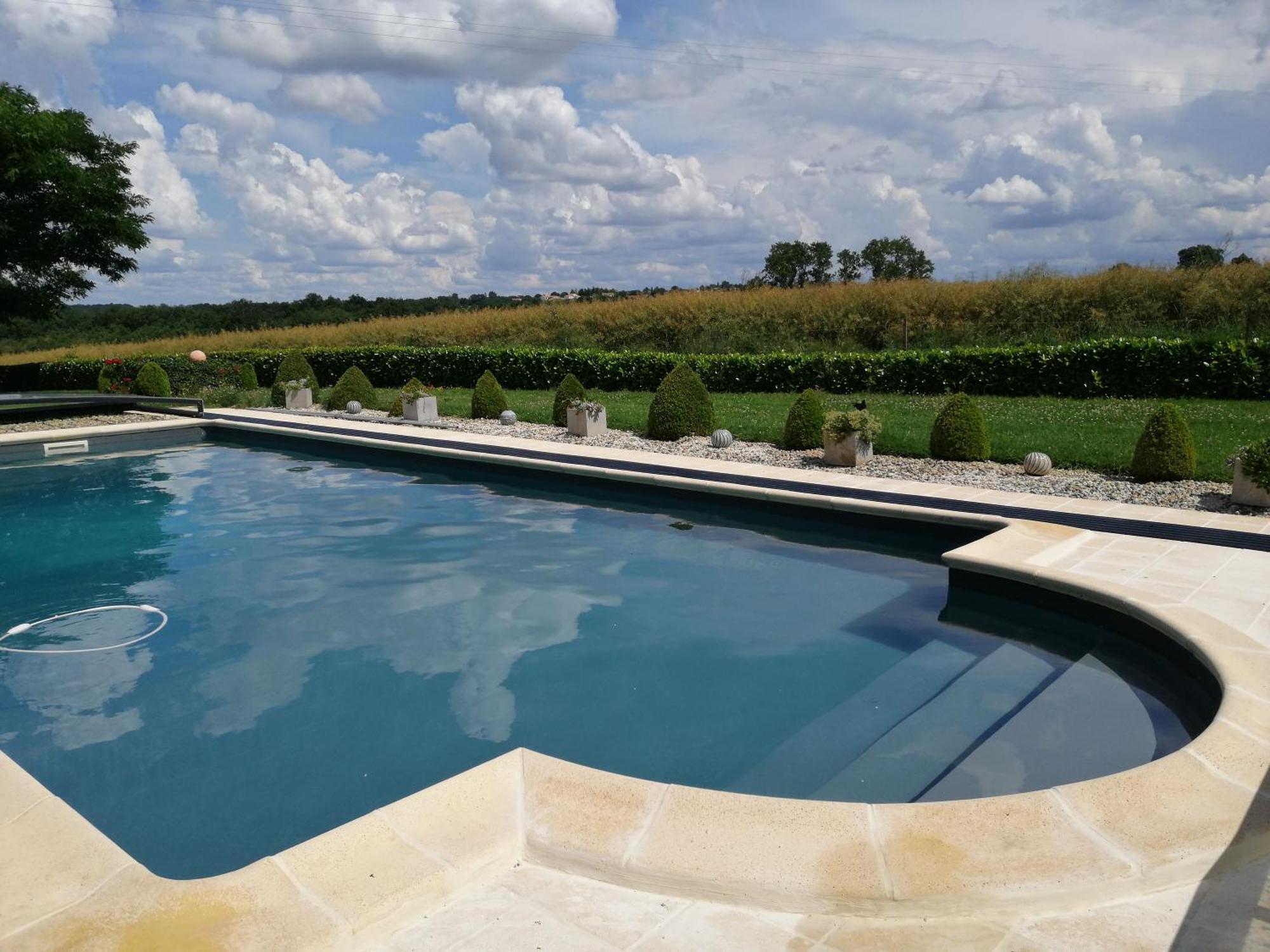 Chambres Rozies Dunes ภายนอก รูปภาพ